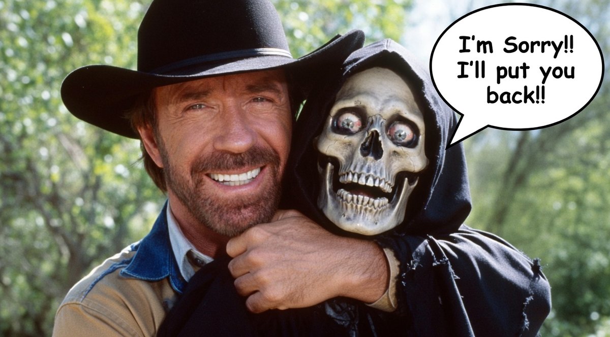 Middle | Man tweet media