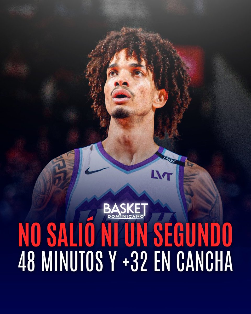 basketdominicano.com tweet media