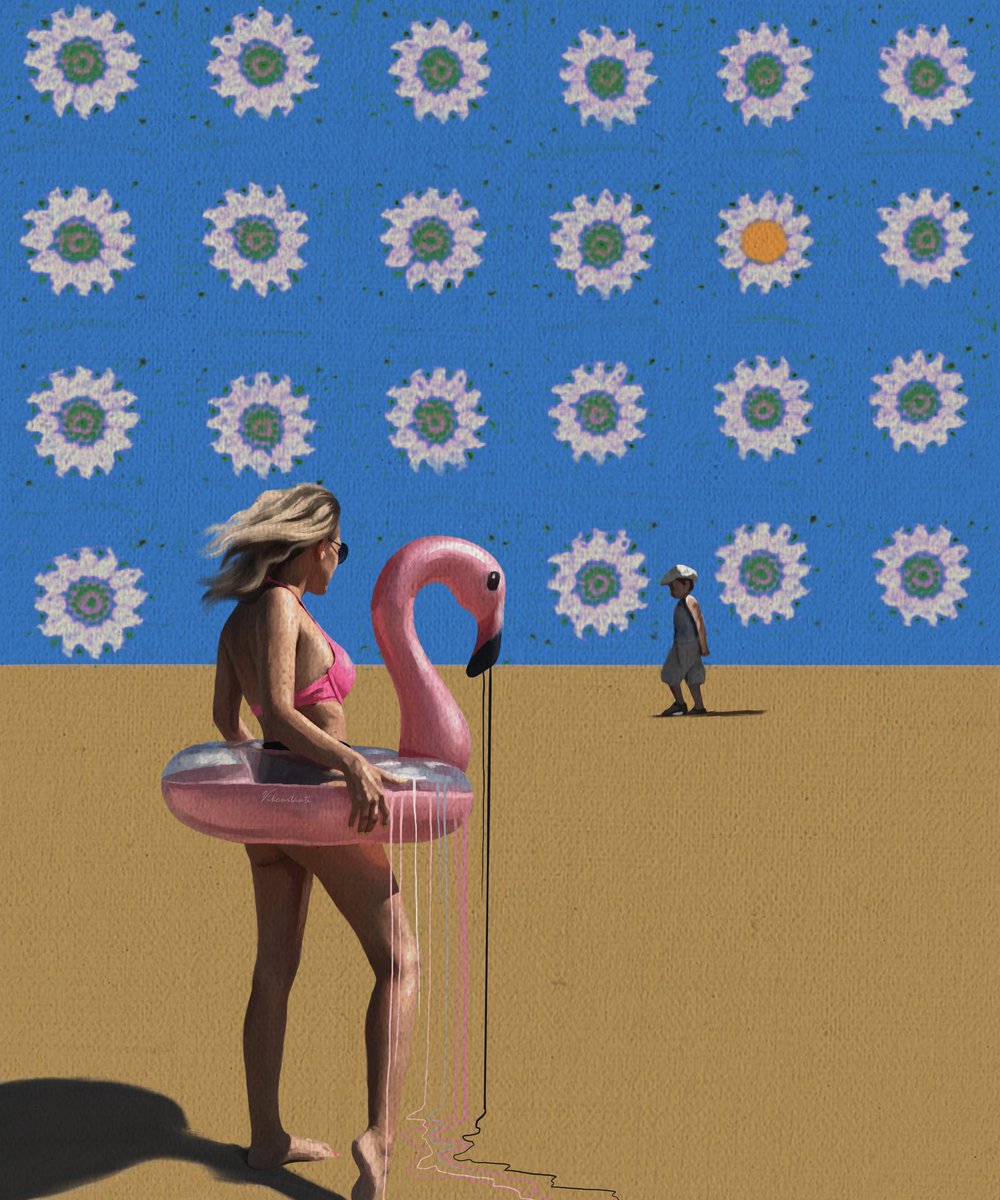 VIKONSTANTI tweet media