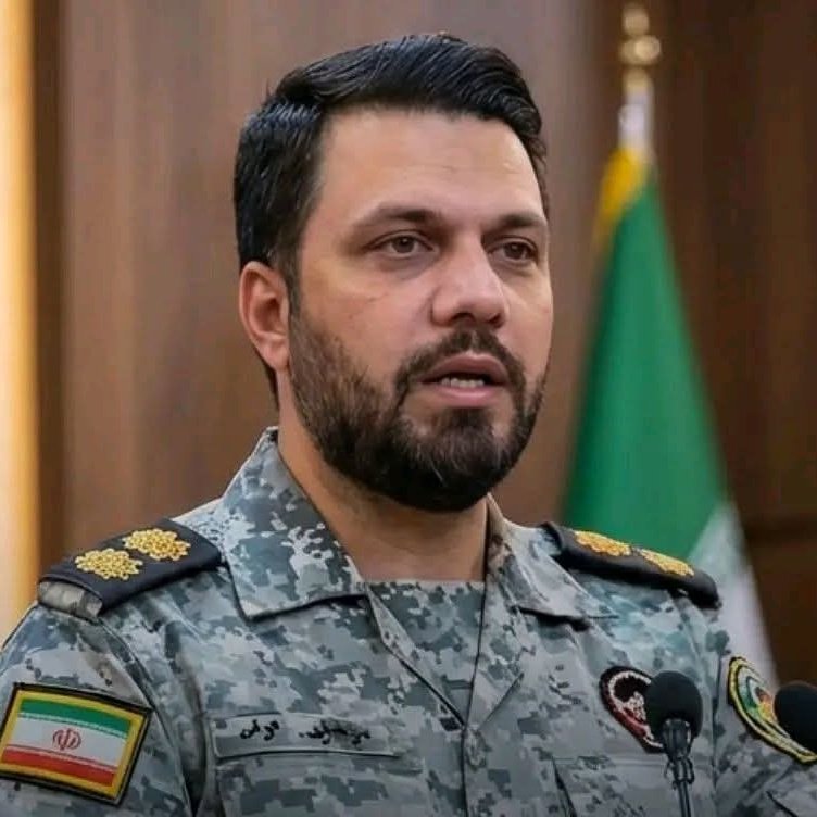 Jackson Hinkle 🇺🇸 tweet media