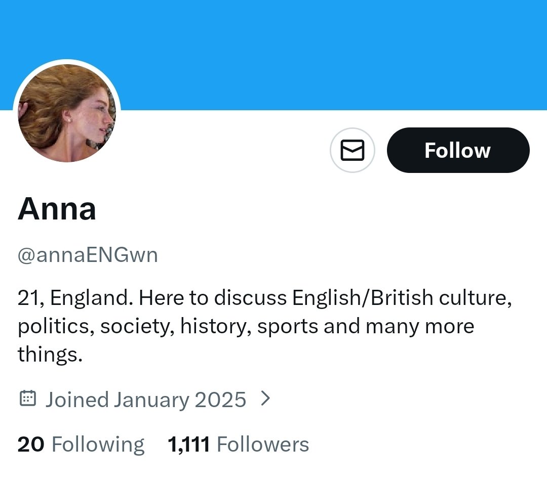 Snowdrop ๊จ๏ธ tweet media