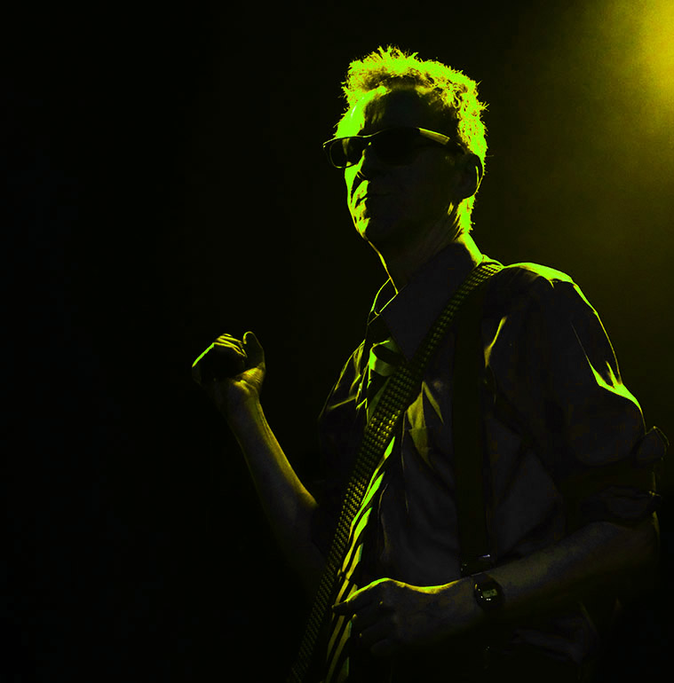 Innes Marlow tweet media