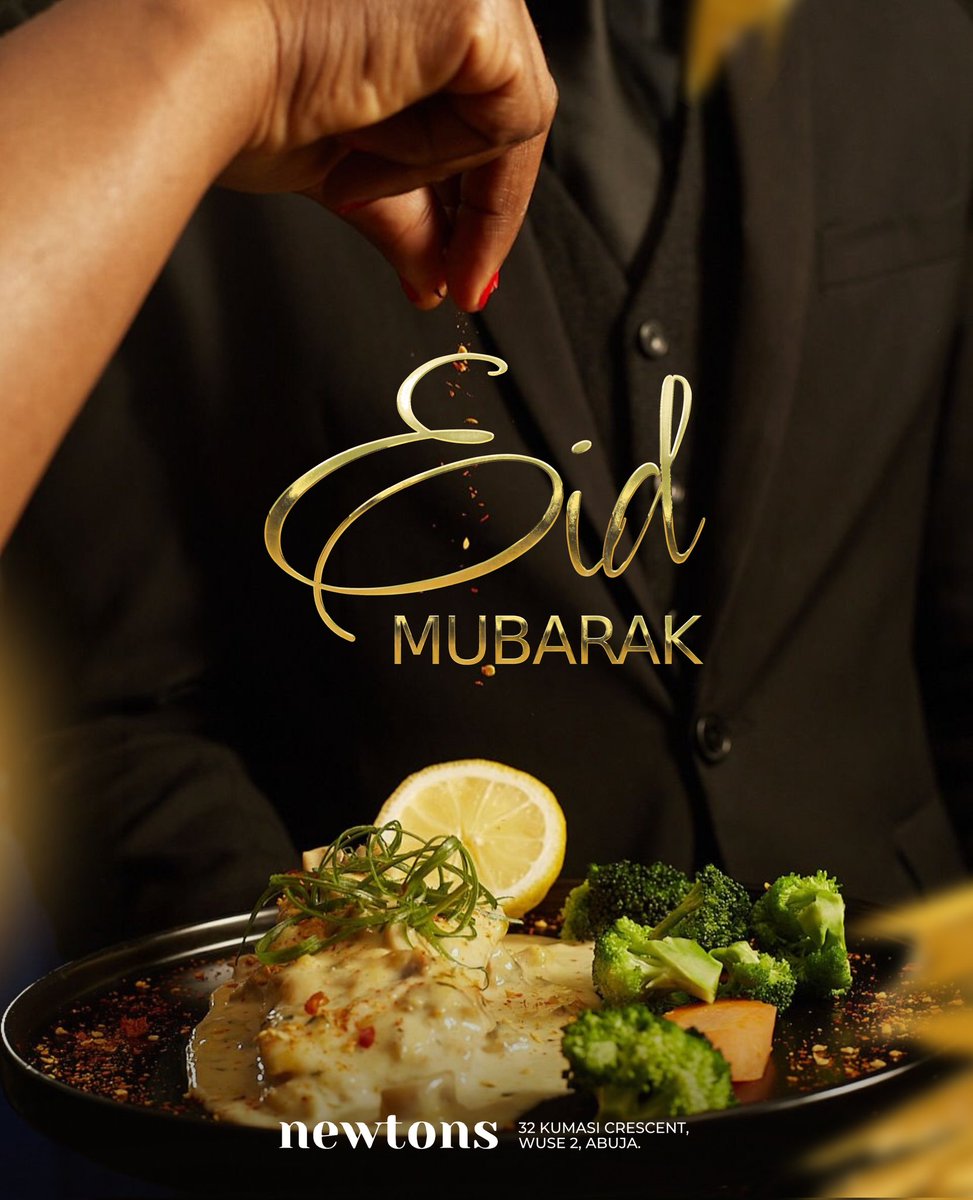 mikart_creation's tweet photo. May this blessed season bring peace, prosperity, and endless joy to you and your loved ones.
Thank you for trusting me with your brand and creative vision🤗🤍

Here's to more creativity and growth together🍸🎨
Happy Eid Mubarak 🌙📿 https://t.co/6ivP07qhRB