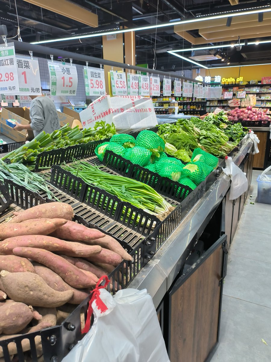 Linda Hernandez tweet media