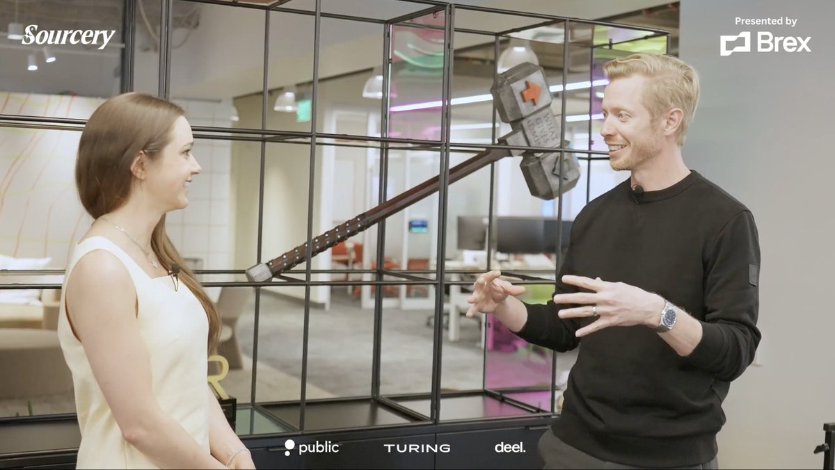 Molly O’Shea tweet media