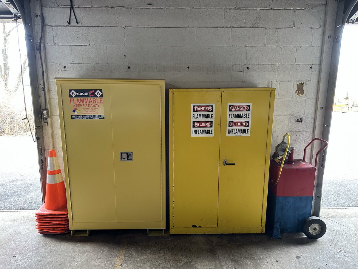 Wyatt Byrd tweet media