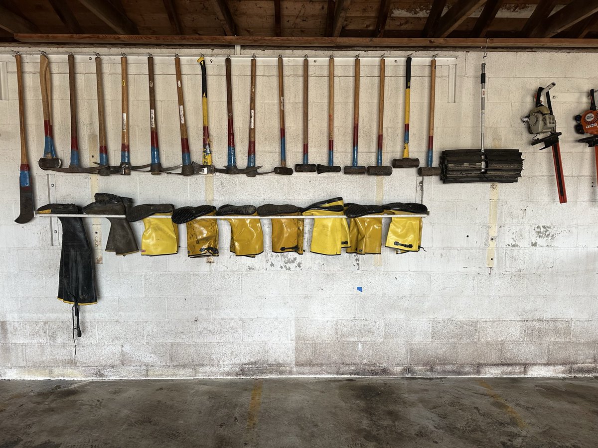 Wyatt Byrd tweet media