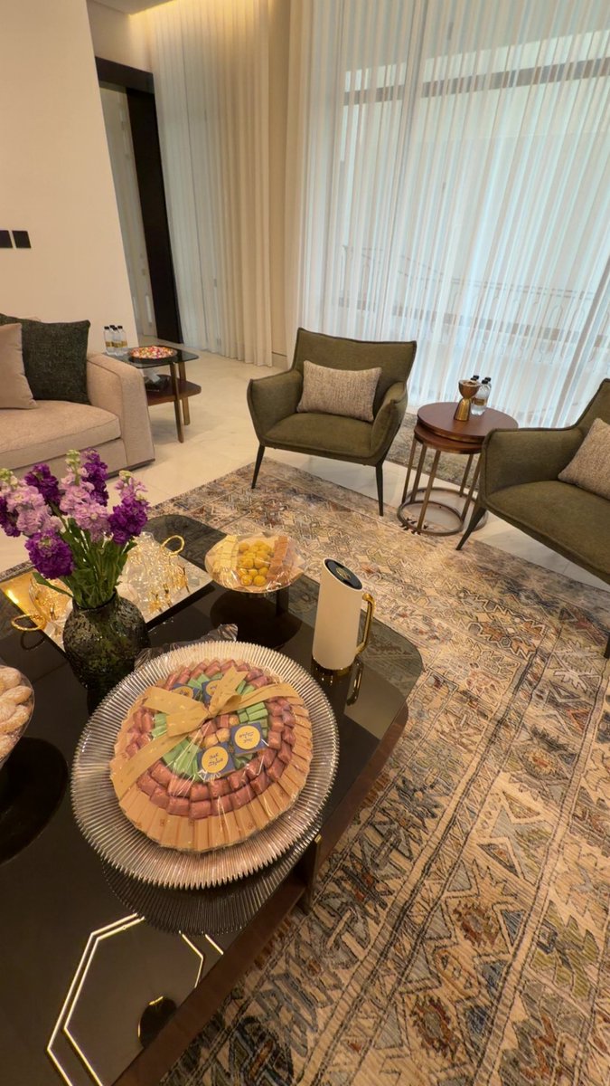 Ilyas 🇸🇦🇺🇸 tweet media