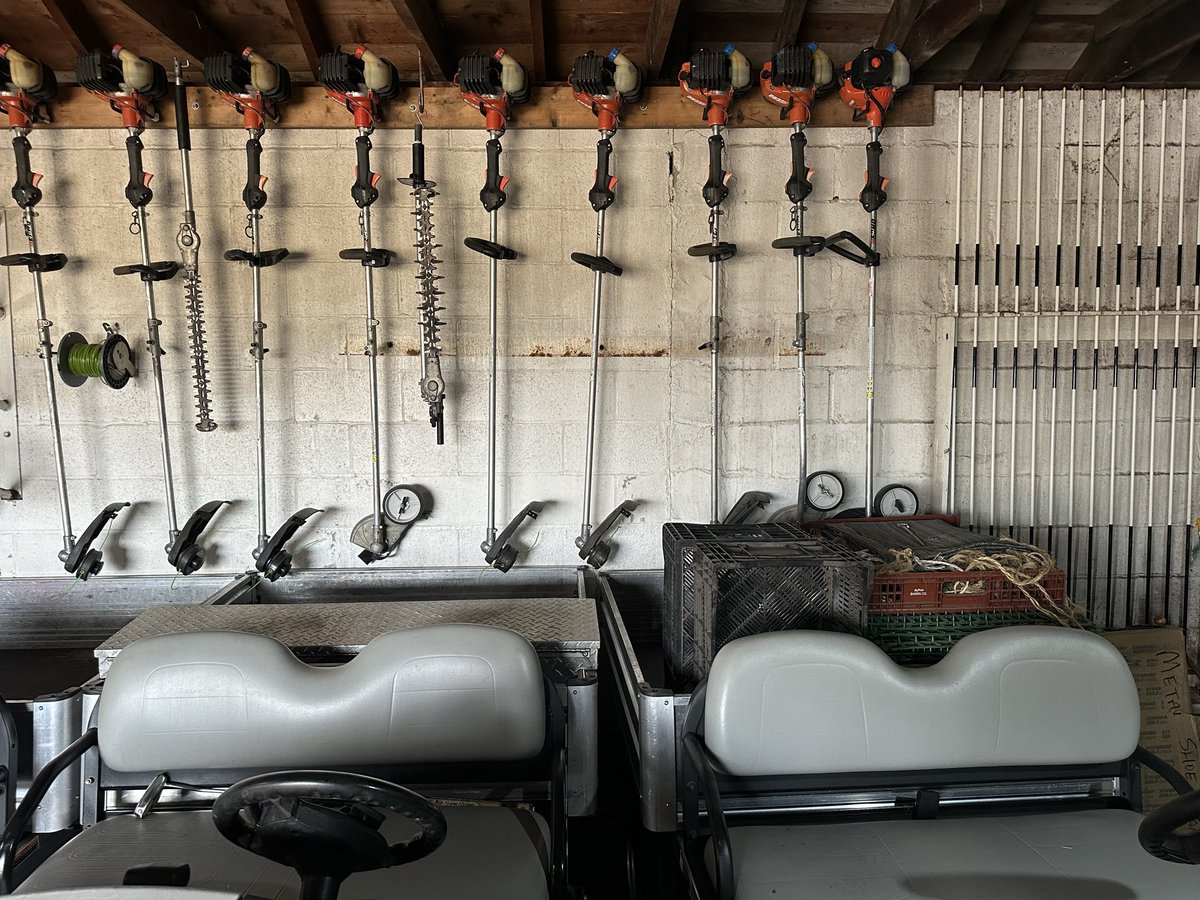 Wyatt Byrd tweet media