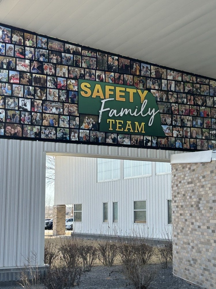 Battle Creek Public Schools tweet media