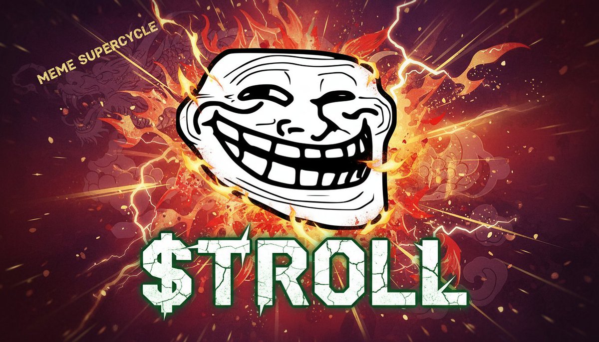 Crypto Beast 🥷 tweet media