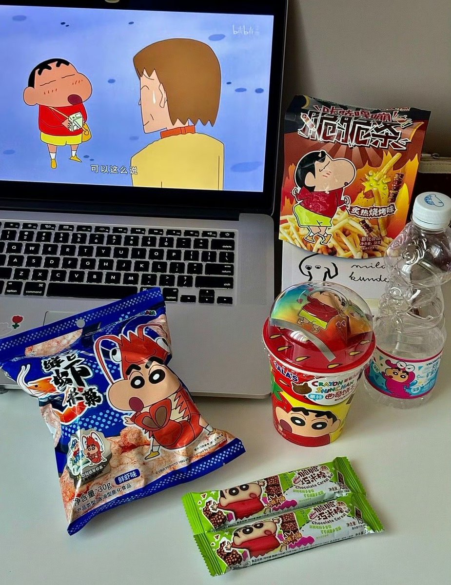 Suretha Jacobs tweet media