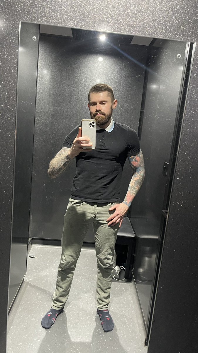 James Wilkes tweet media