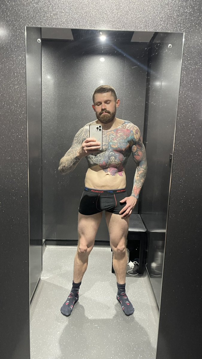 James Wilkes tweet media