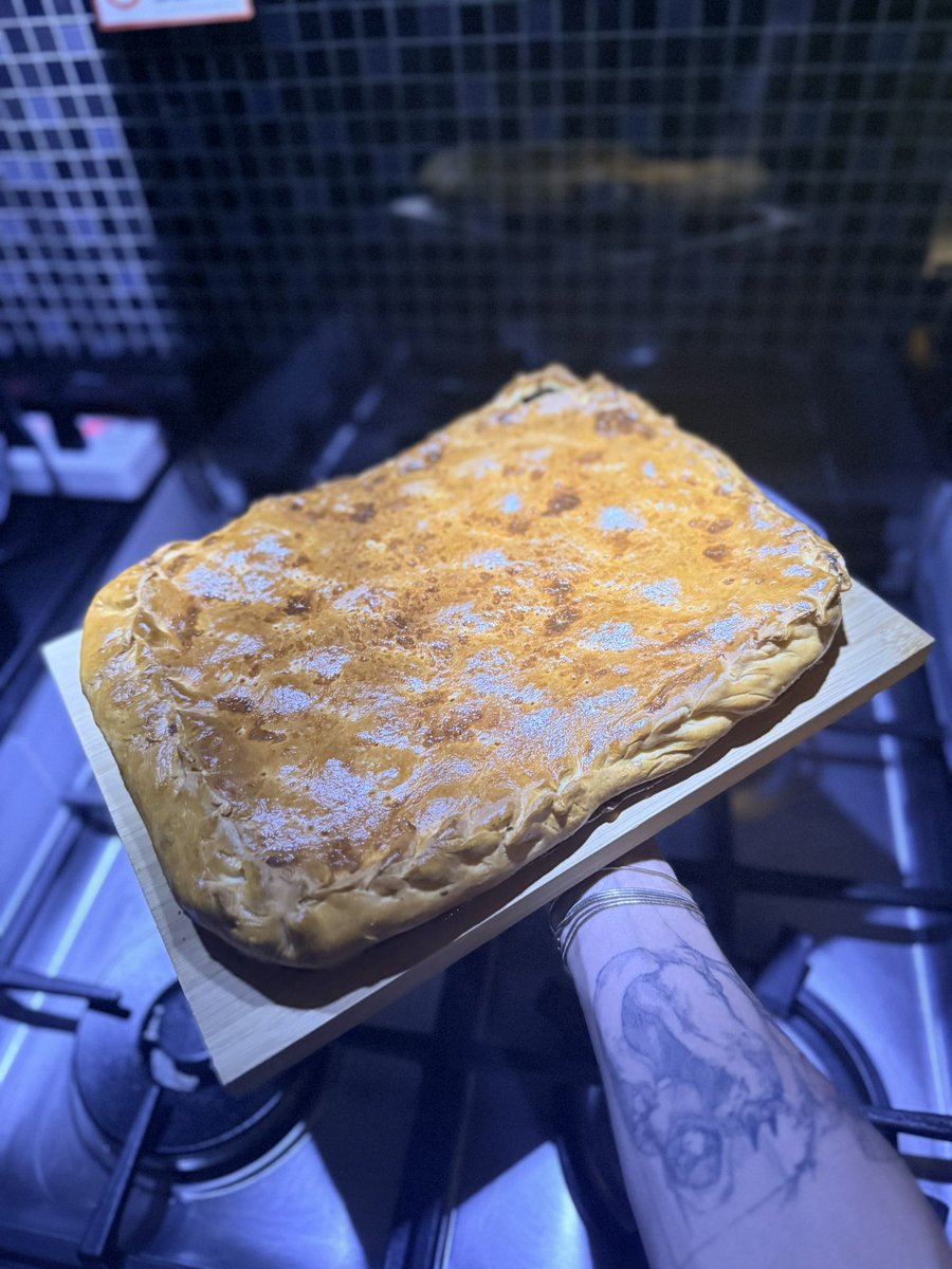 Anna 🫶🫶🫶 tweet media