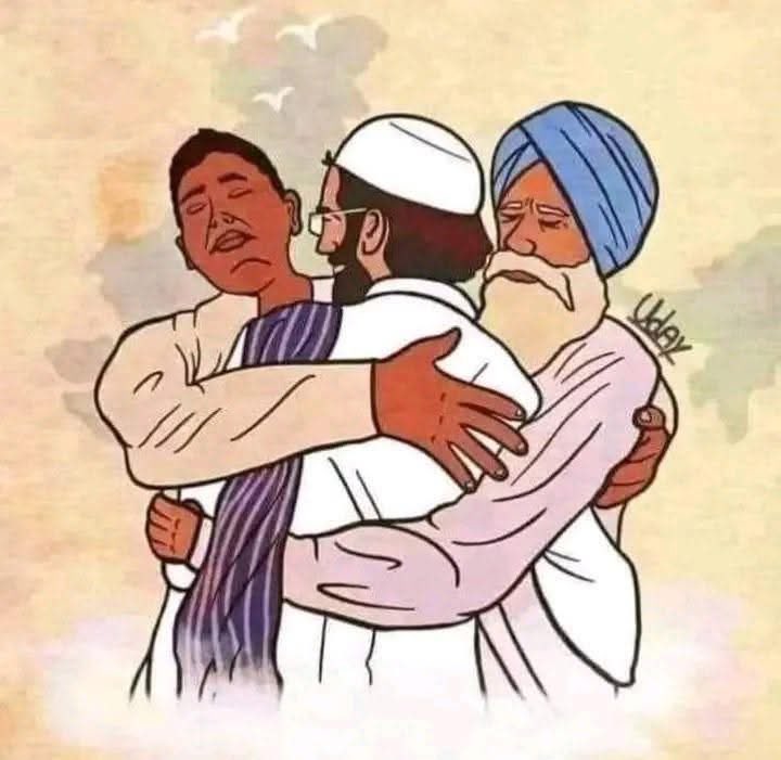 @Ram_Mohd_Singh_Azad tweet media