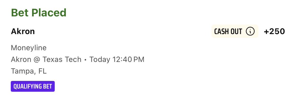 Capper_KALE 🥬 tweet media