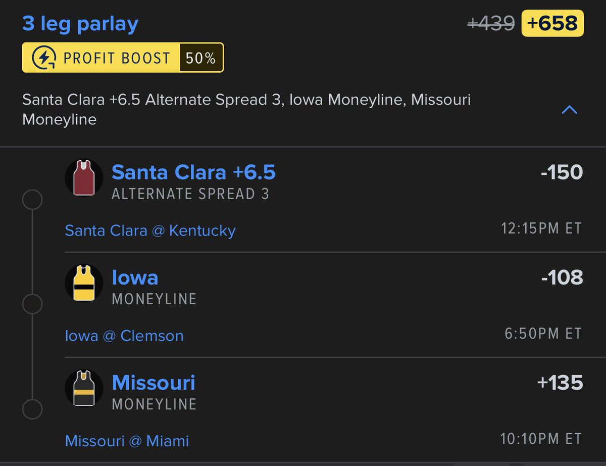 Capper_KALE 🥬 tweet media