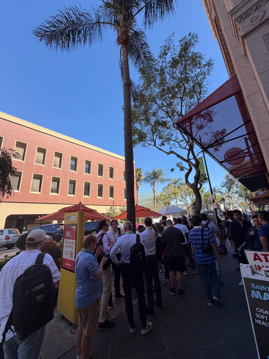 Sentient tweet media