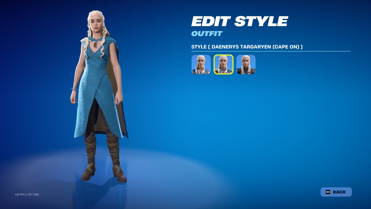 FireMonkey tweet media