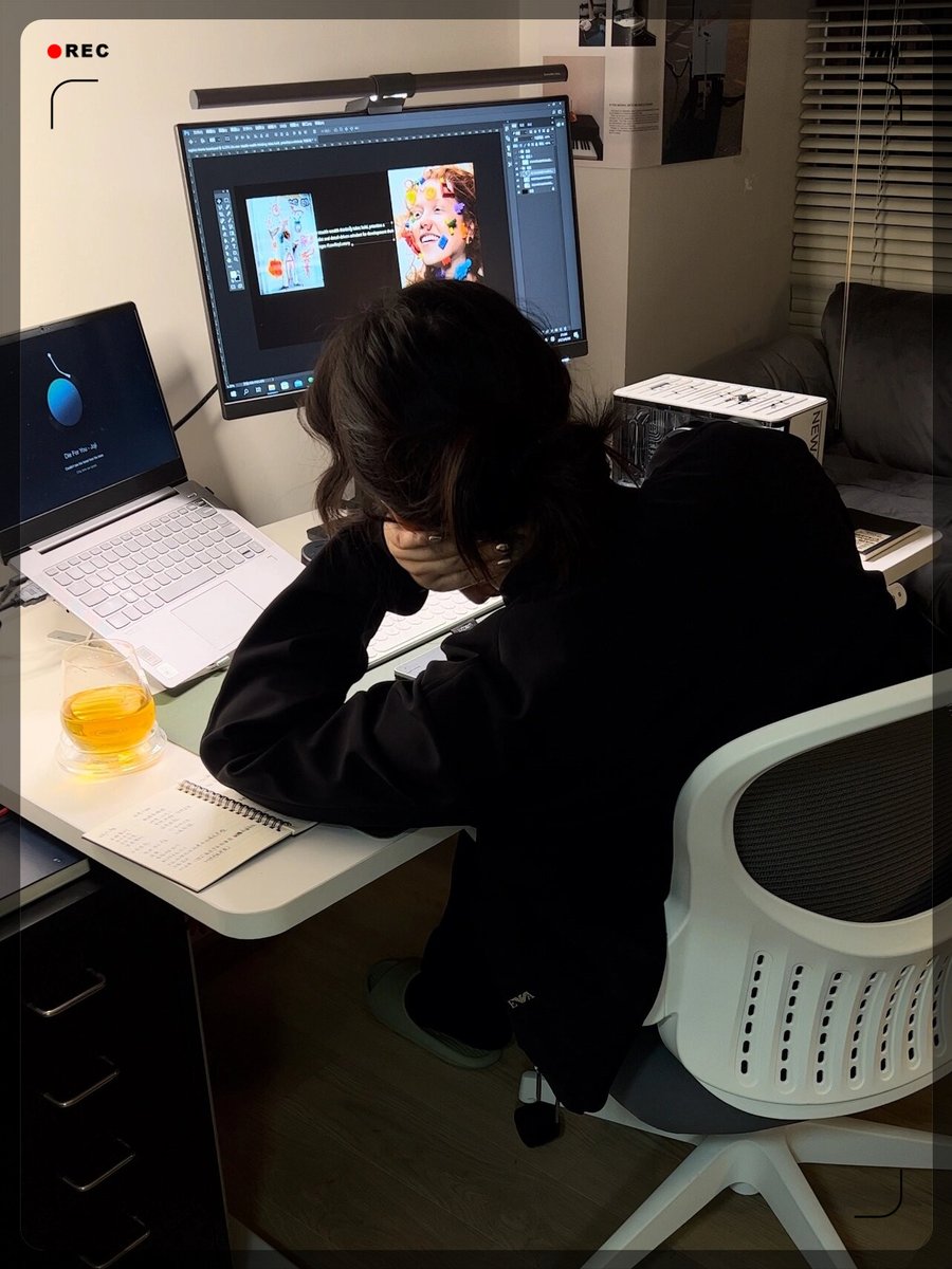 Ali Emre ALTIN tweet media