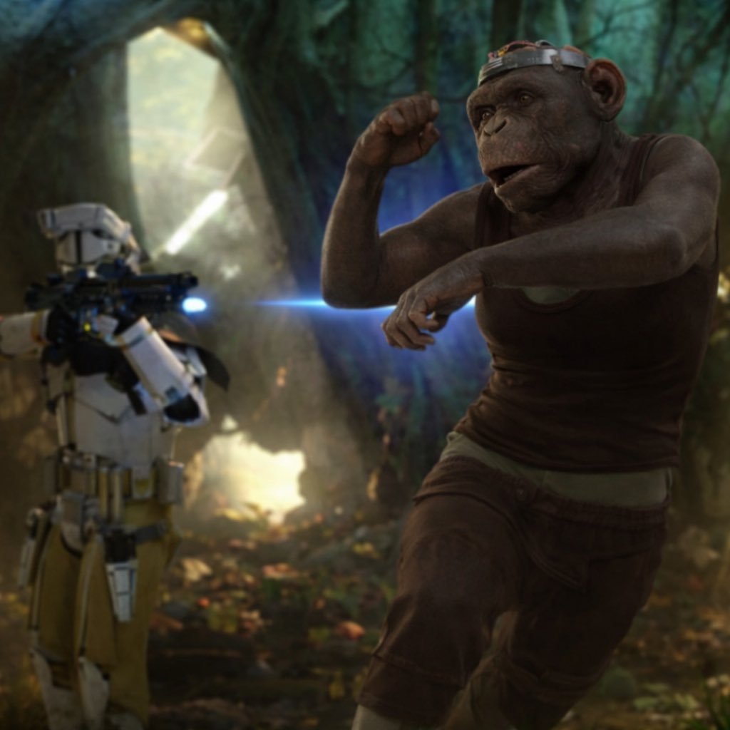 BR1: INFINITE tweet media