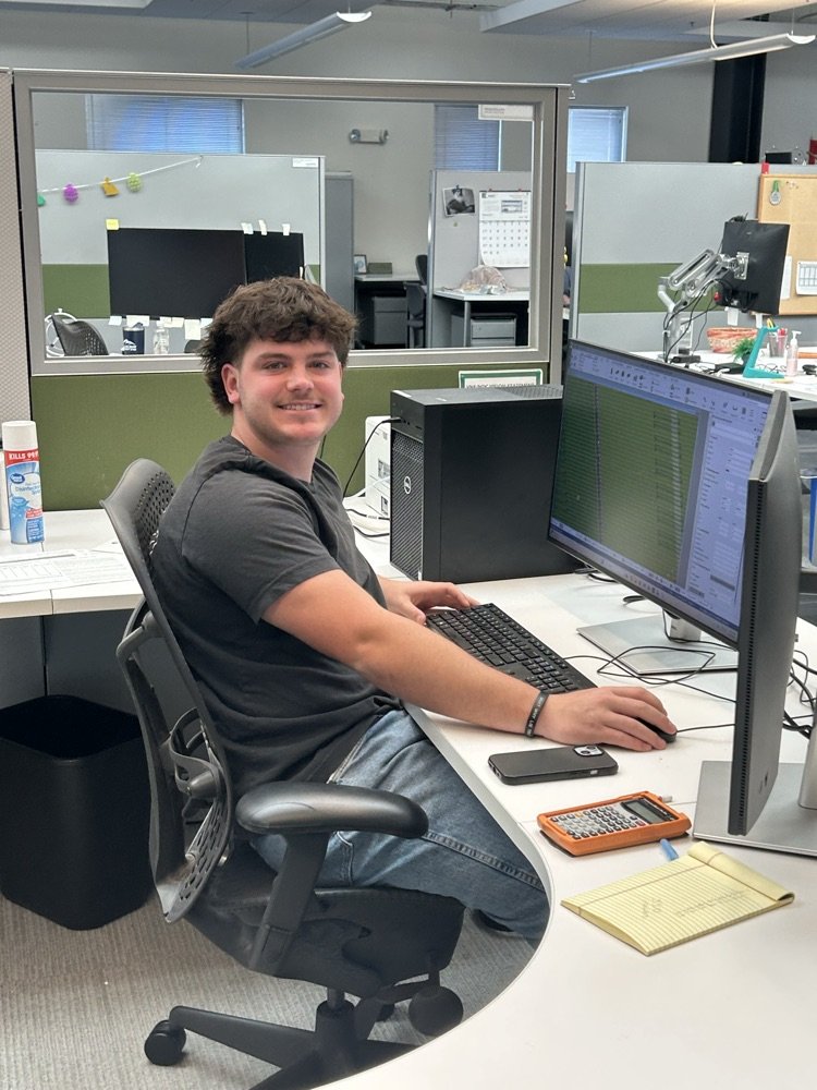 Battle Creek Public Schools tweet media