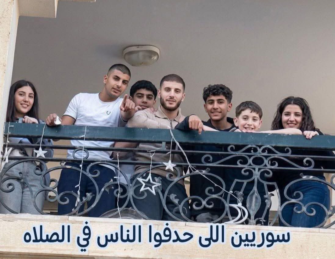 قبطي tweet media