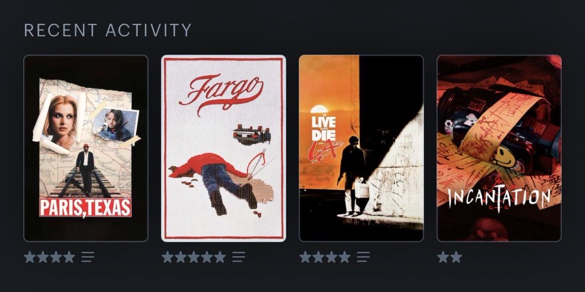 Manny Gómez 🇩🇴 tweet media