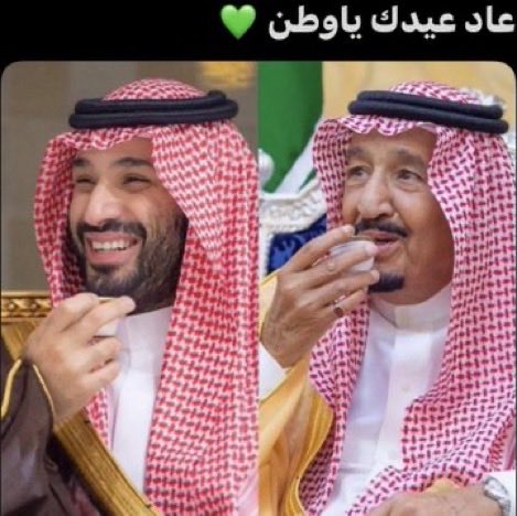 محسن ال مرضمه tweet media