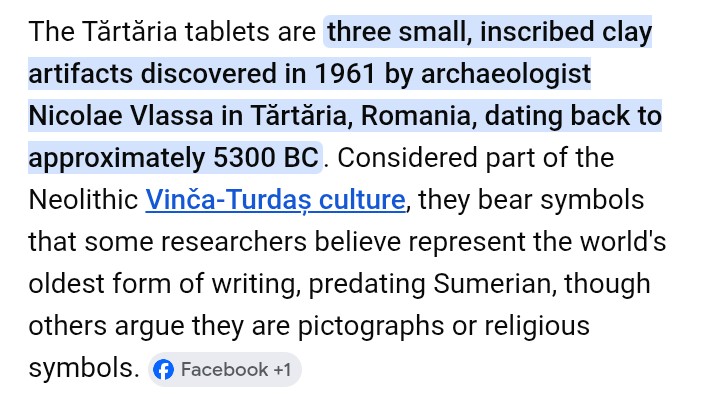 Templar of the West tweet media