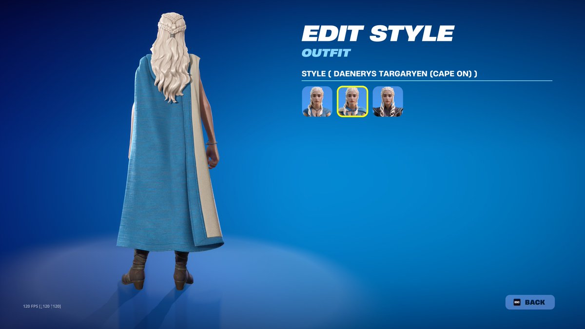 FireMonkey tweet media