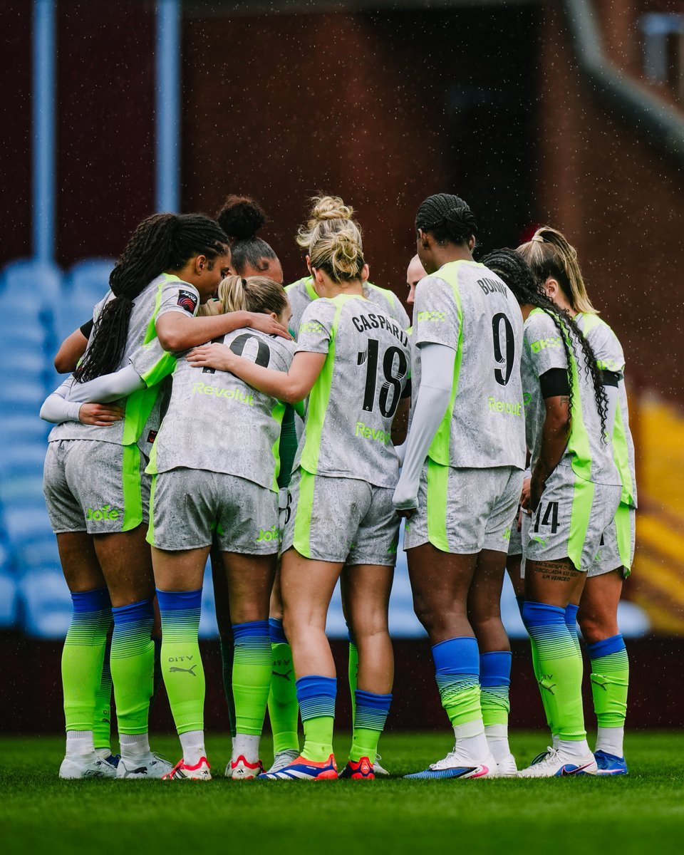 Joe (Aerial Fantasy) tweet media