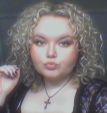 alexis 🤍 stream WFYL 💌 tweet media