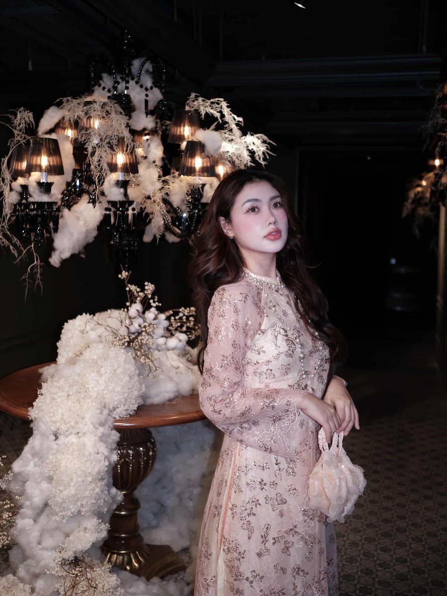 Izabella tweet media