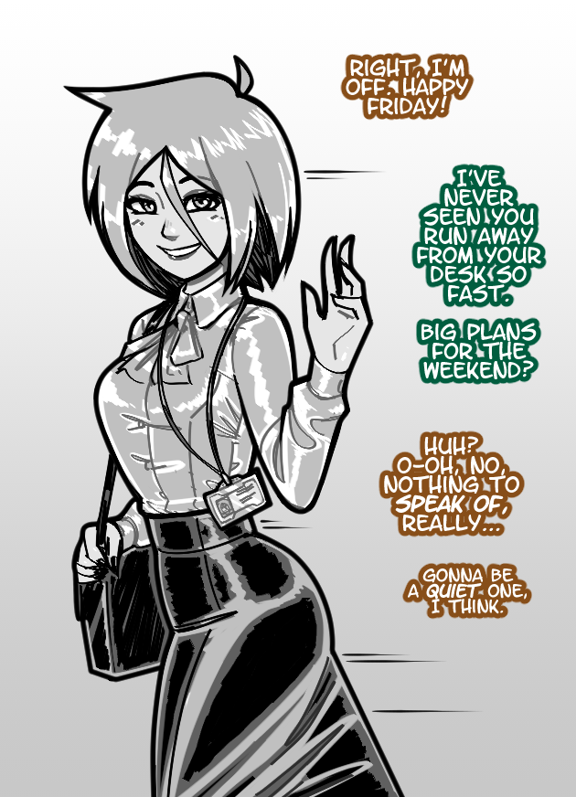 WossaRem tweet media