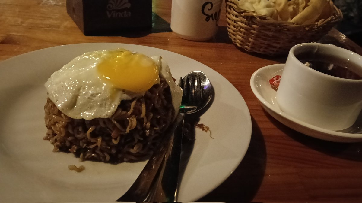 Hensen Juang tweet media