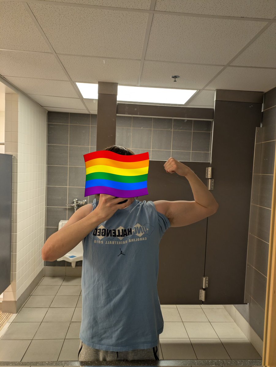 ㅤㅤ♂ ᵐᶦᶰᶦ ♂ㅤㅤ tweet media