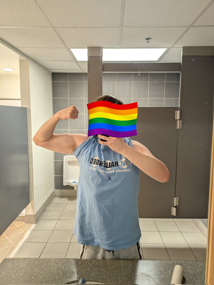 ㅤㅤ♂ ᵐᶦᶰᶦ ♂ㅤㅤ tweet media