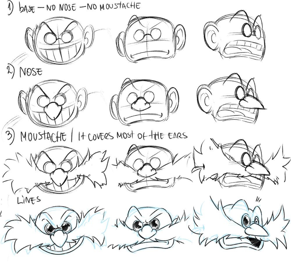 HebertySales tweet media