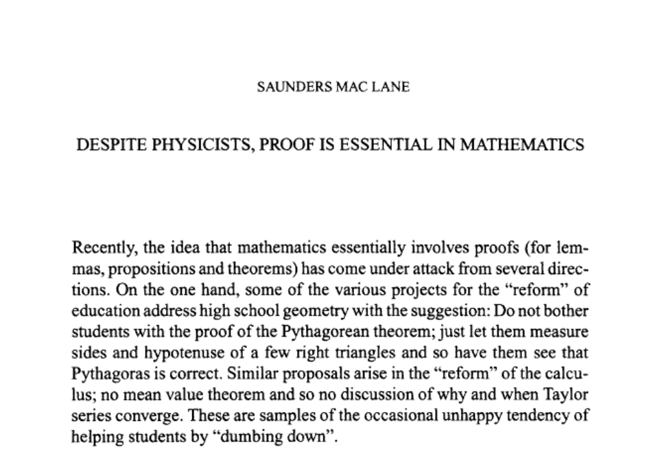 Anthony Bonato tweet media