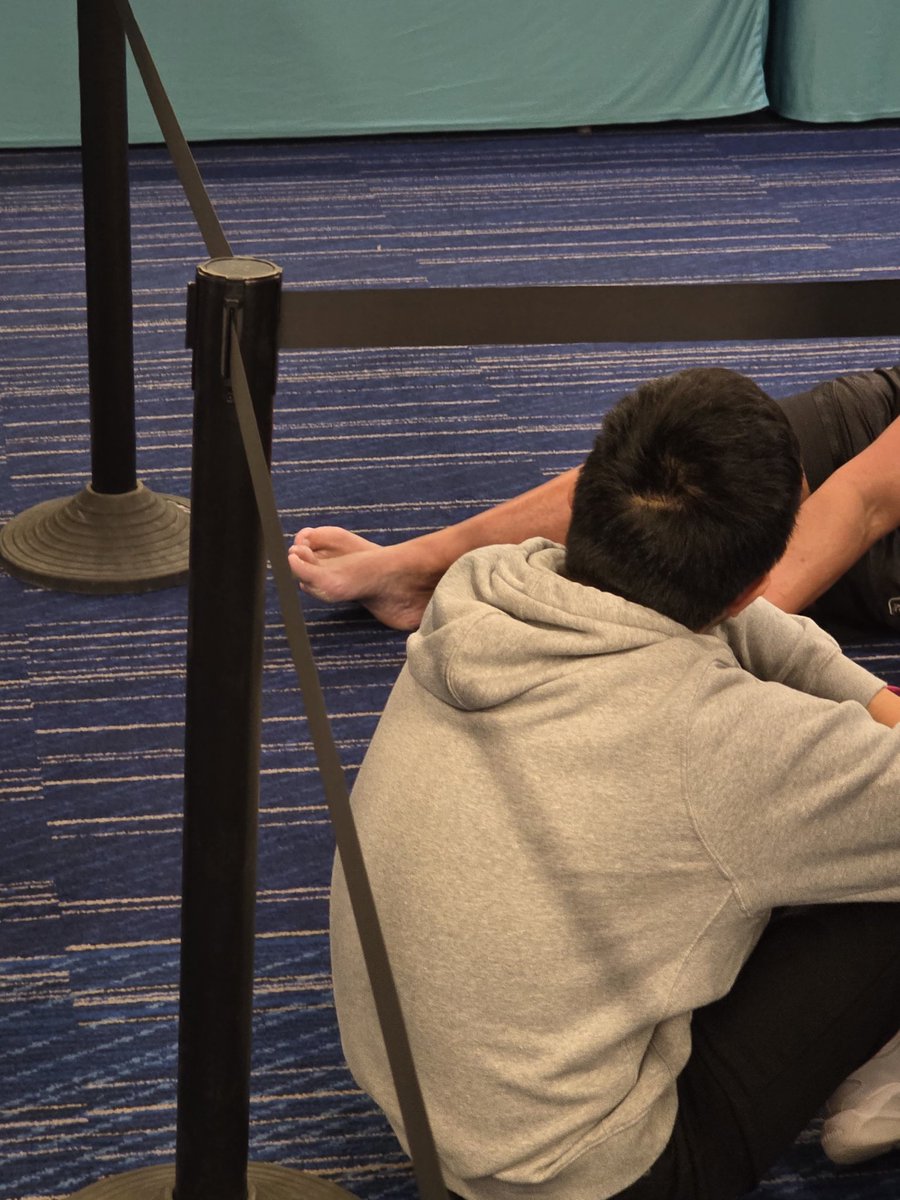 PokeUnc_Stephen tweet media