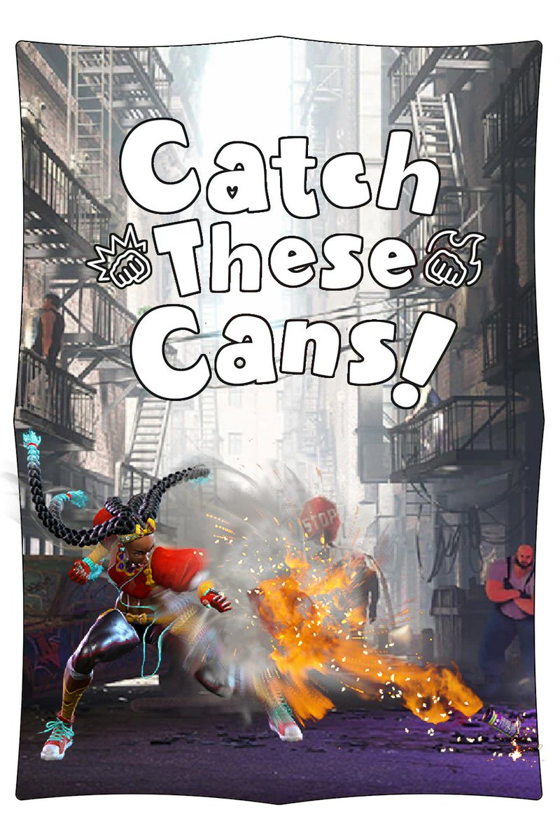 DWednesday tweet media