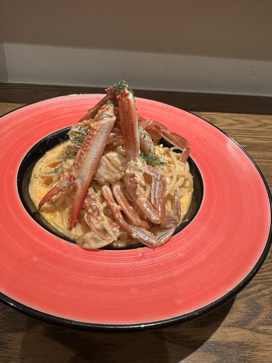 Kan's Cafe tweet media