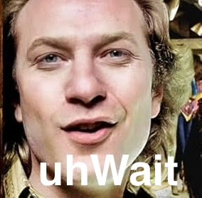 Vic Fifty tweet media