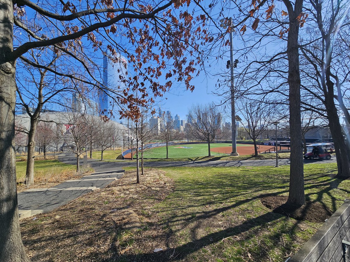 ShorterLab tweet media