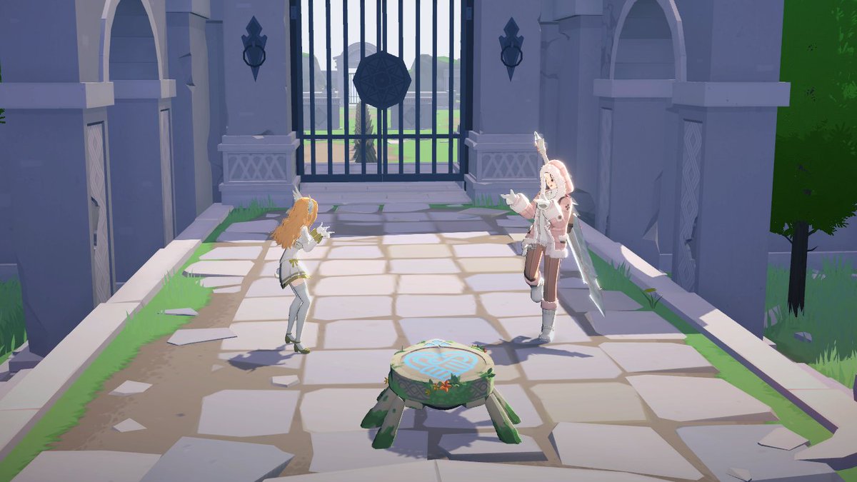 🪭만탸: 걈 tweet media