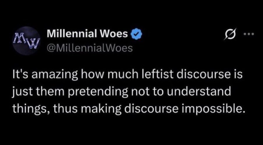 Franklyn tweet media