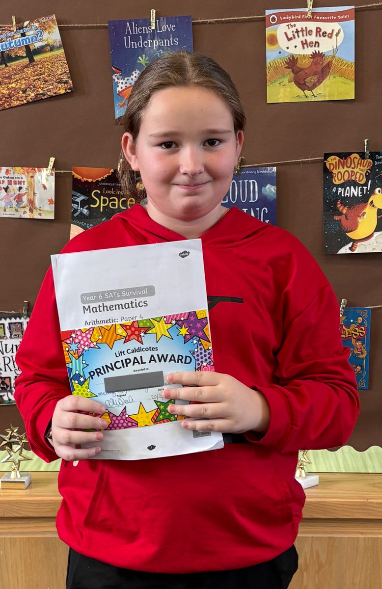 Lift Caldicotes tweet media