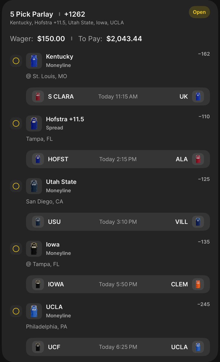 biev 🦫 tweet media